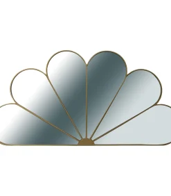 Sale Spiegel - Dolly - 68x61 Spiegels