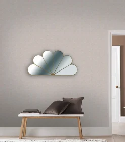 Sale Spiegel - Dolly - 68x61 Spiegels