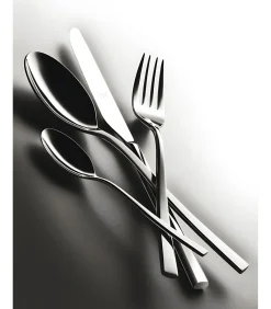 Online Atena Set 24Dlg Bestek Bestek