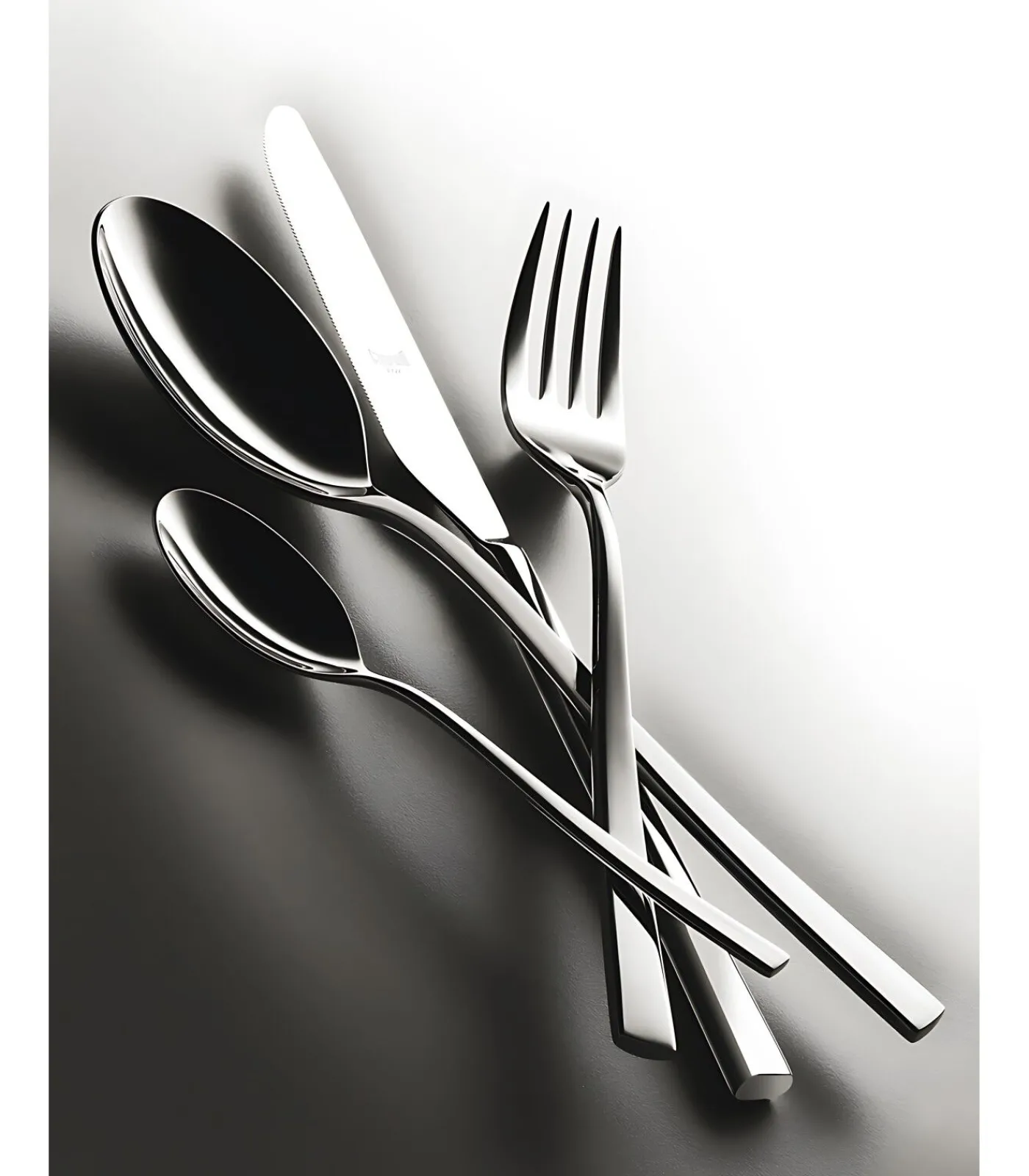 Online Atena Set 24Dlg Bestek Bestek