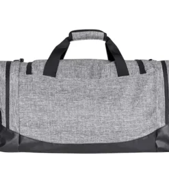 Hot ATLANTA ALLROUND - Plunjezak - Grijs Reistassen