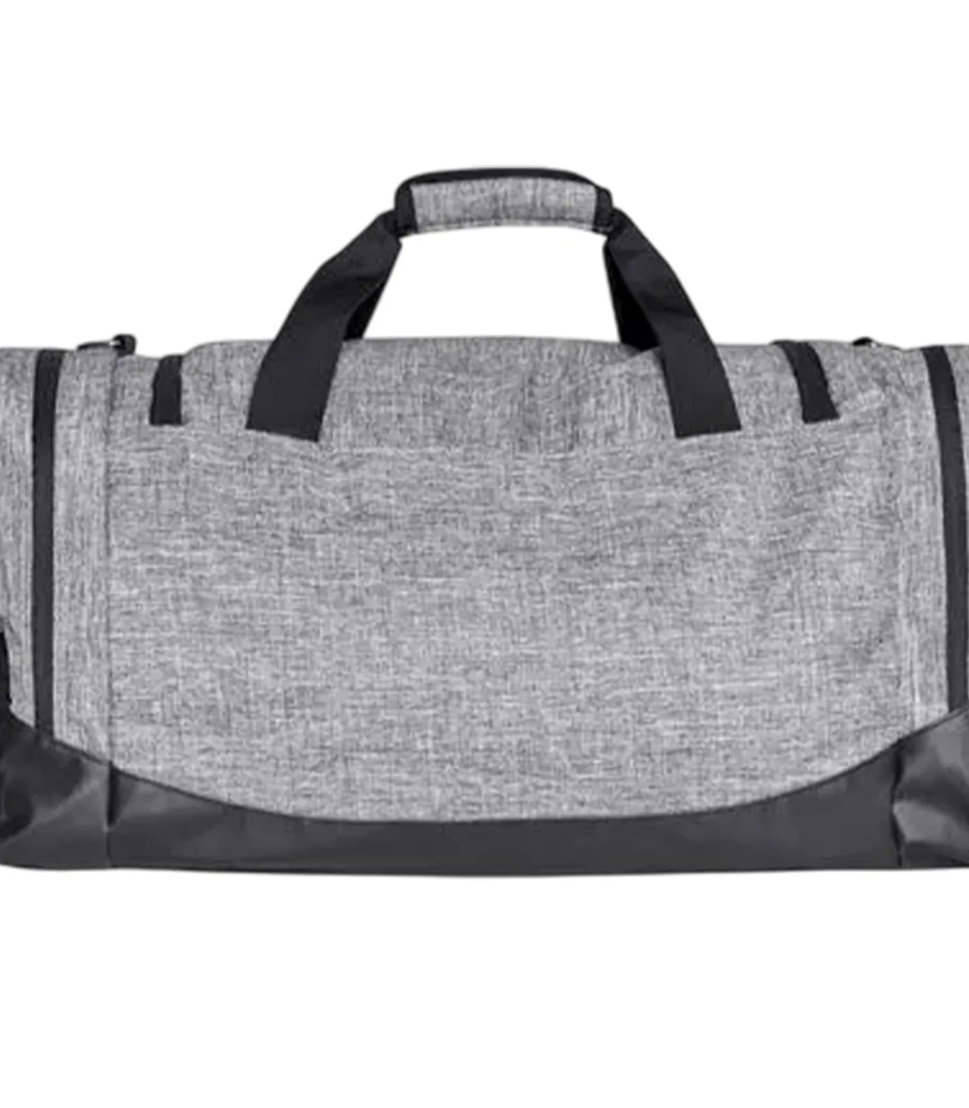 Hot ATLANTA ALLROUND - Plunjezak - Grijs Reistassen