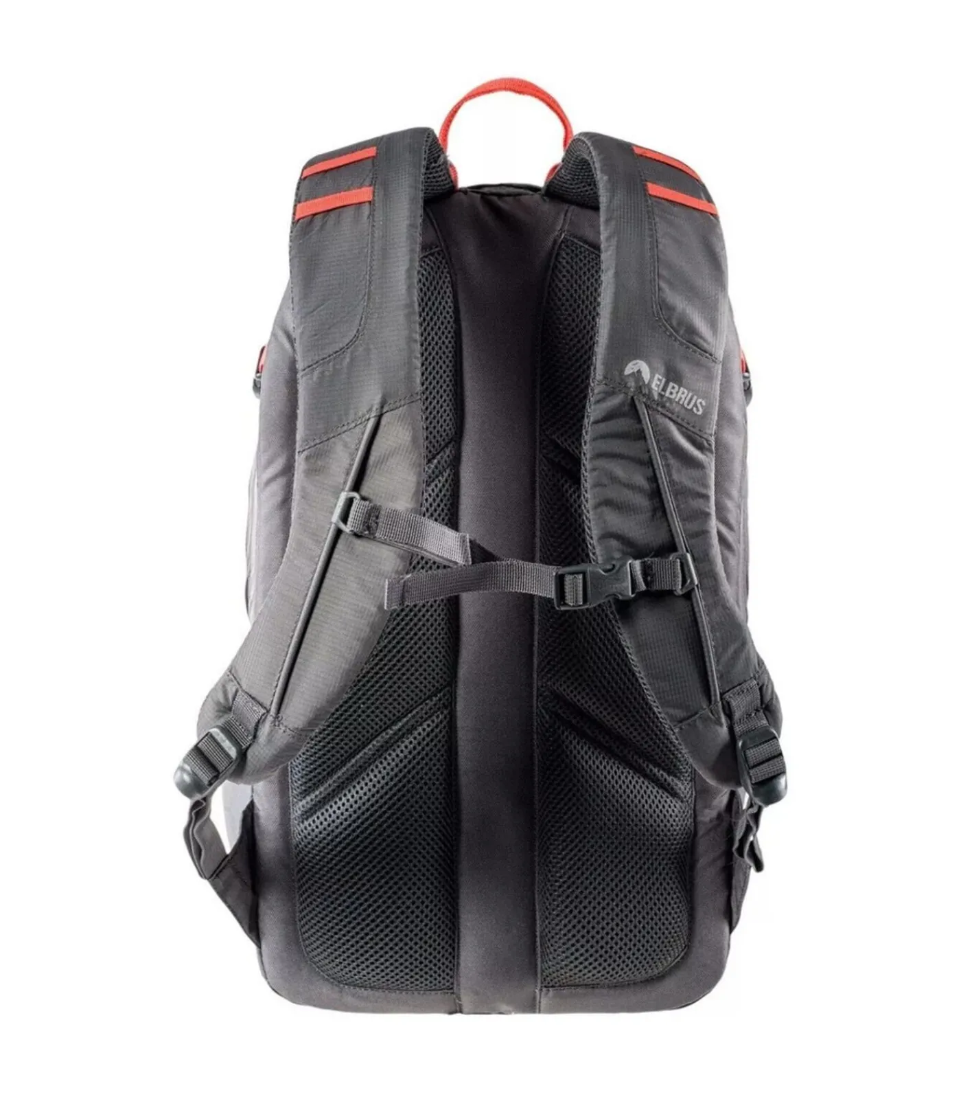 Hot ATLANTIS - Rugzak - Donkergrijs Rugzakken