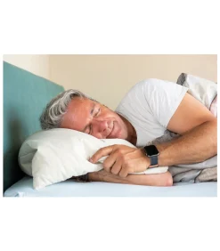 Clearance Boekweitkussen - Navulbaar Hoofdkussen - 50 x 60 cm Kussens