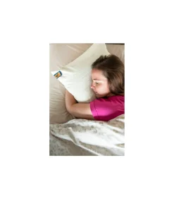 Clearance Boekweitkussen - Navulbaar Hoofdkussen - 50 x 60 cm Kussens