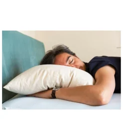 Clearance Boekweitkussen - Navulbaar Hoofdkussen - 50 x 60 cm Kussens