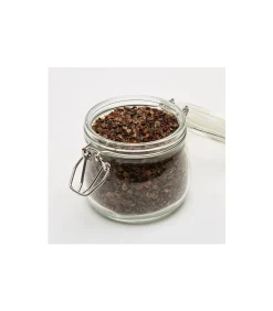 Online Navulling Boekweit Kussenvulling - 2-3 Jaar Gebruik Kussens