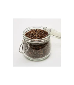 Online Navulling Boekweit Kussenvulling - 2-3 Jaar Gebruik Kussens