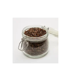 Online Navulling Boekweit Kussenvulling - 2-3 Jaar Gebruik Kussens