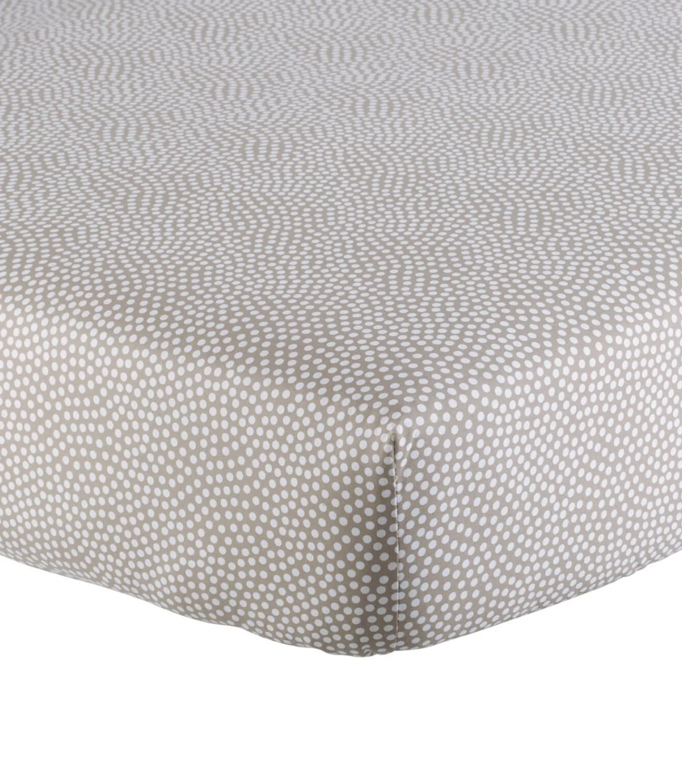 Best Auguste - Hoeslaken in Lyocell Hoeslakens