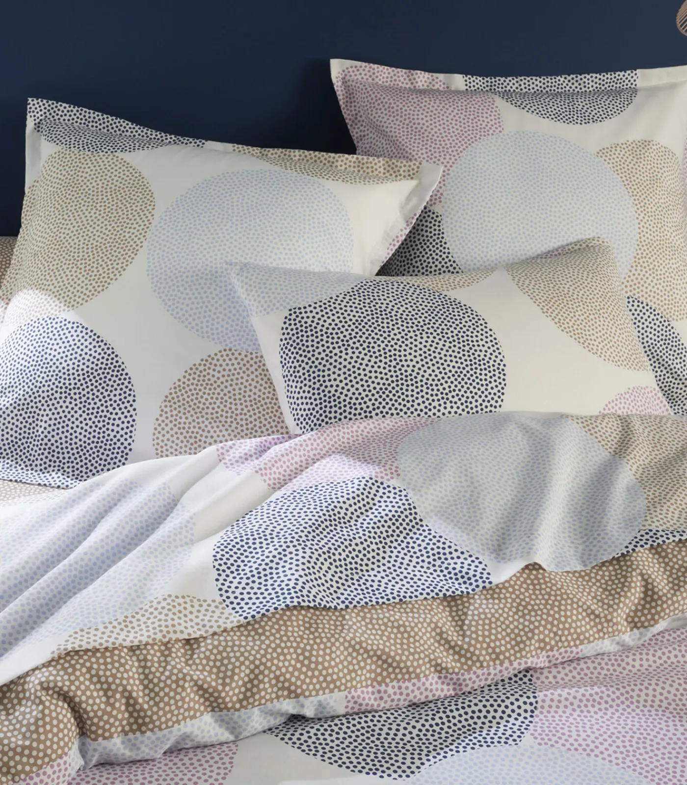 Best Auguste - Hoeslaken in Lyocell Hoeslakens