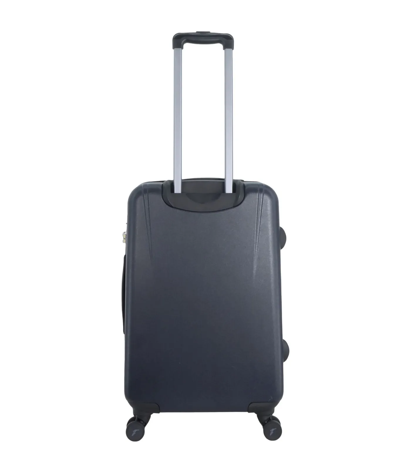 Hot Authentic Reiskoffer 67cm (M) 8 wielen Trolleys