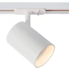 Outlet Axa - Spotlamp - Wit Hanglampen