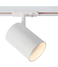 Outlet Axa - Spotlamp - Wit Hanglampen