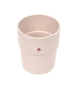 Baby schotel set Little Forest Lapin Bestek