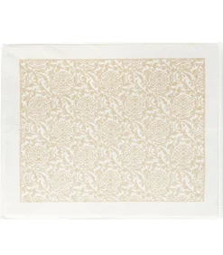 New Badematte Charme Bad-& Douchematten