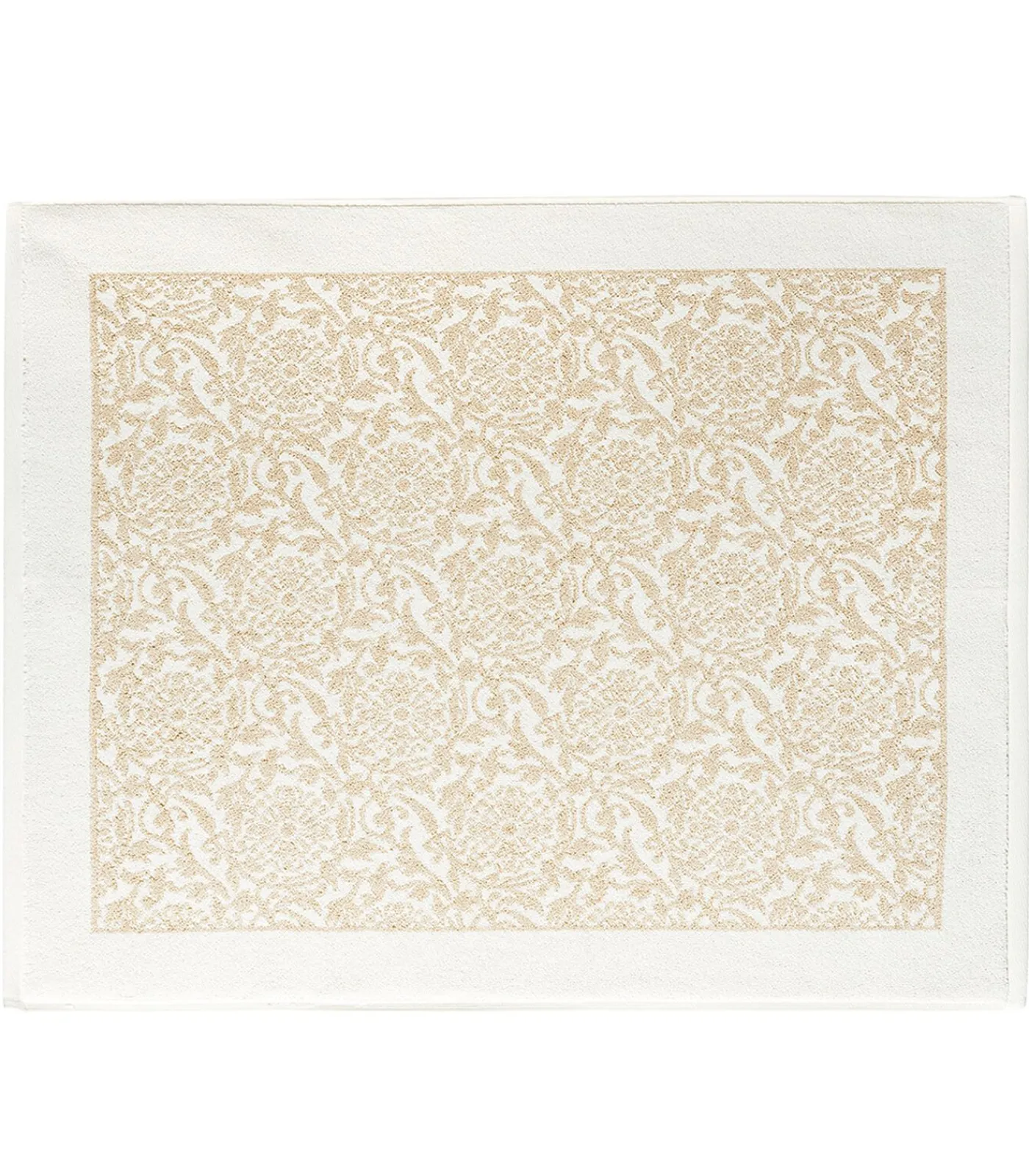 New Badematte Charme Bad-& Douchematten