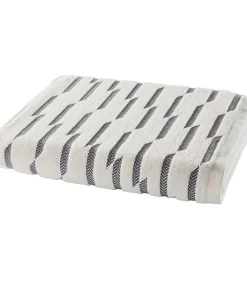 Outlet Badhanddoek | Précis Handdoeken