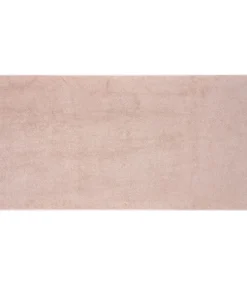 Clearance Badhanddoek Argile Handdoeken