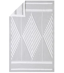 Discount Badhanddoek Bath Club Handdoeken