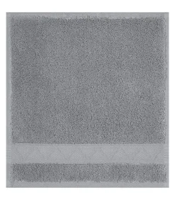 Sale Badhanddoek Caresse Handdoeken