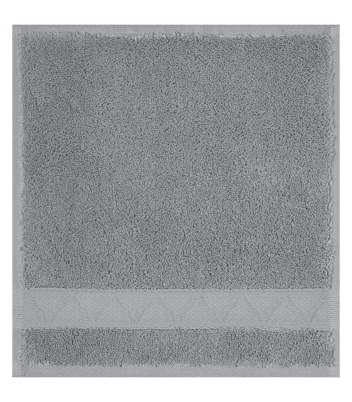 Sale Badhanddoek Caresse Handdoeken