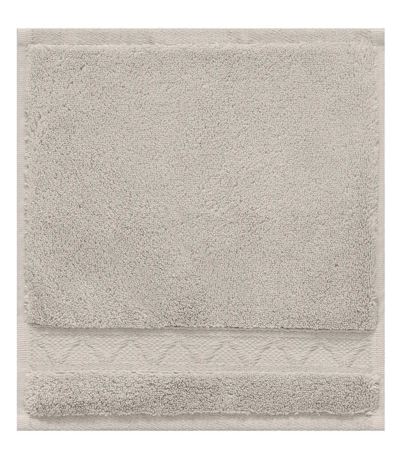 Hot Badhanddoek Caresse Handdoeken