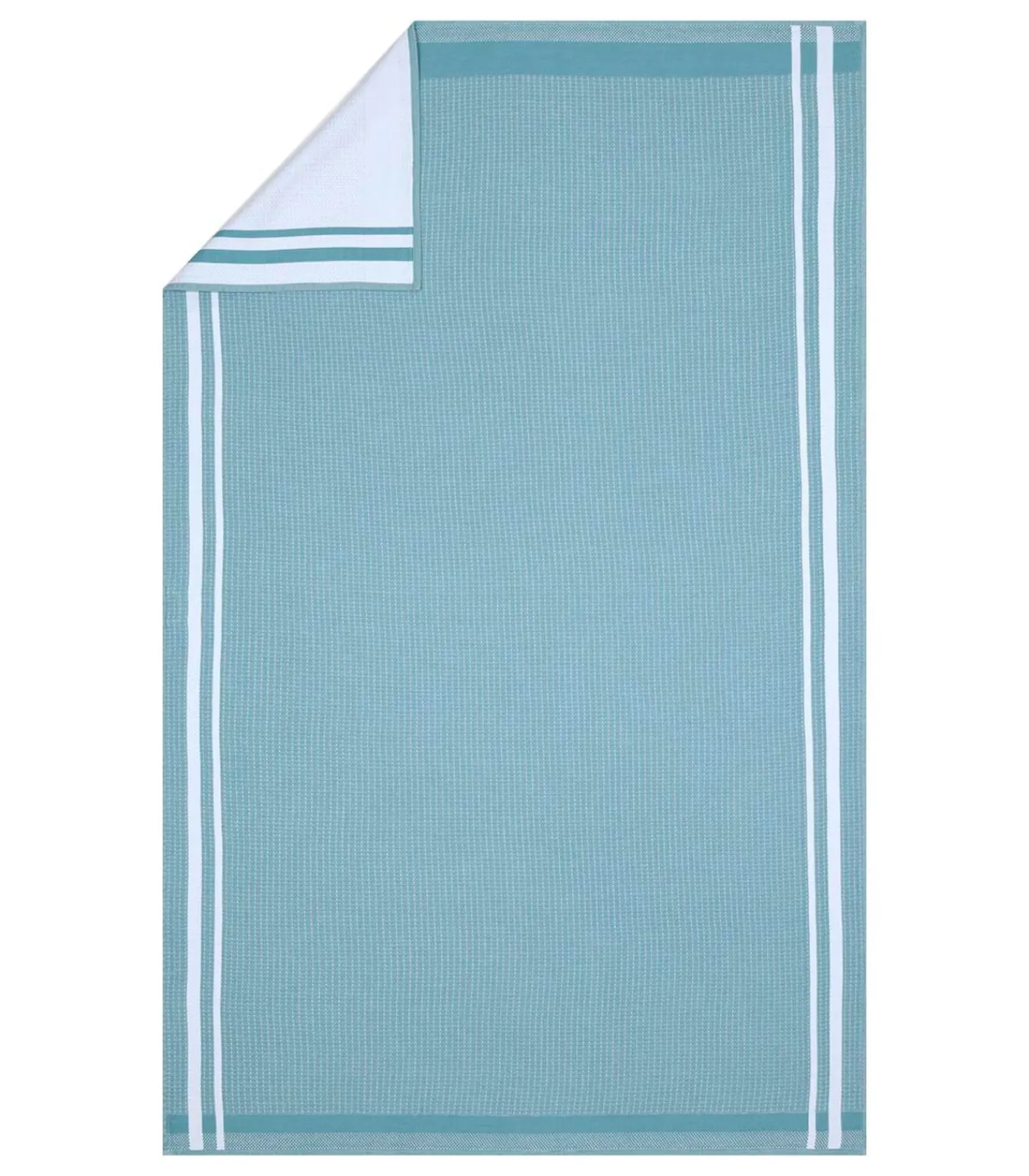 Online Badhanddoek Duetto Handdoeken