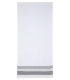 Badhanddoek Folk Handdoeken