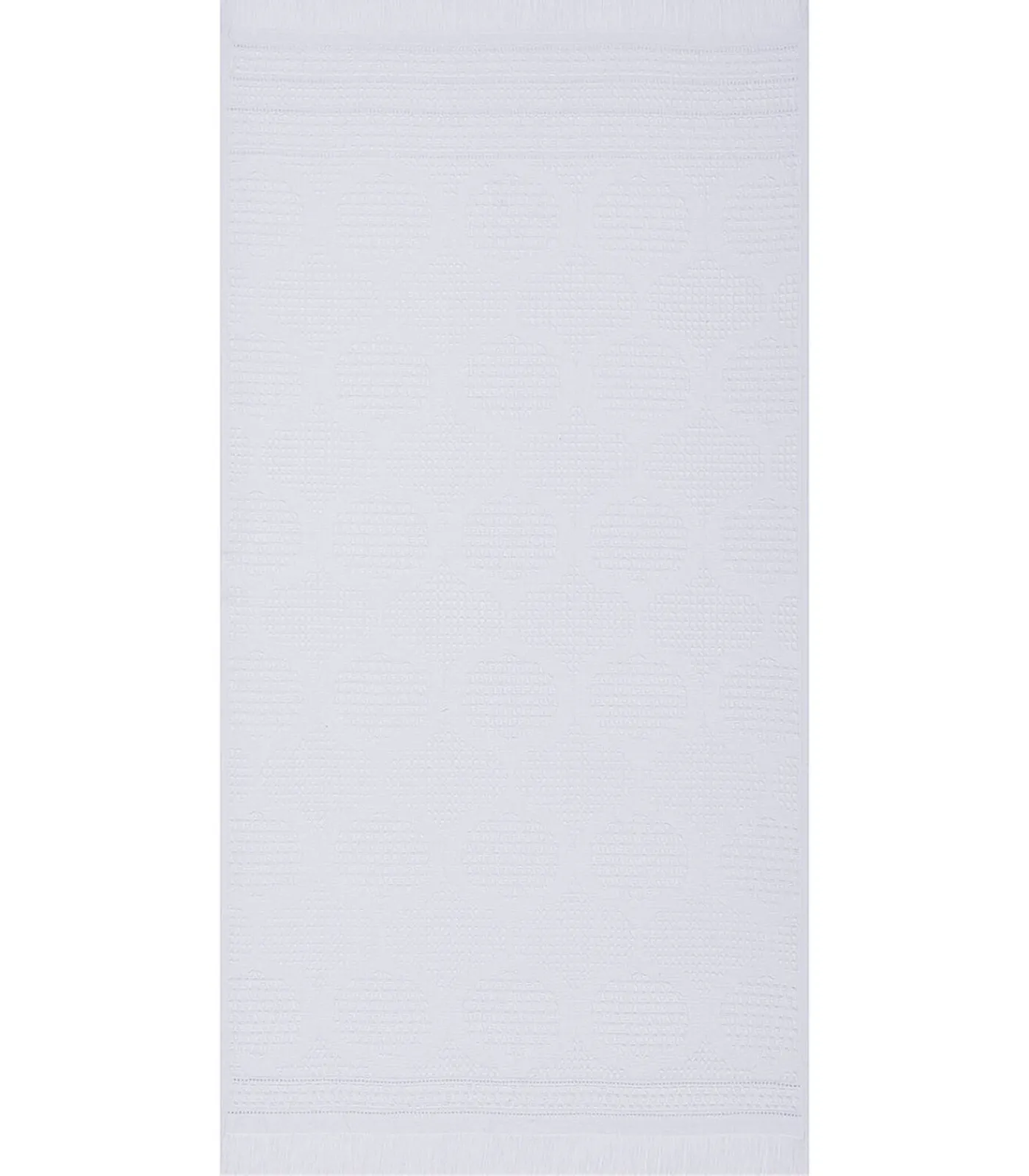 Discount Badhanddoek Hera Handdoeken