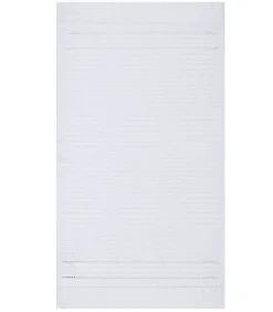 Discount Badhanddoek Hera Handdoeken