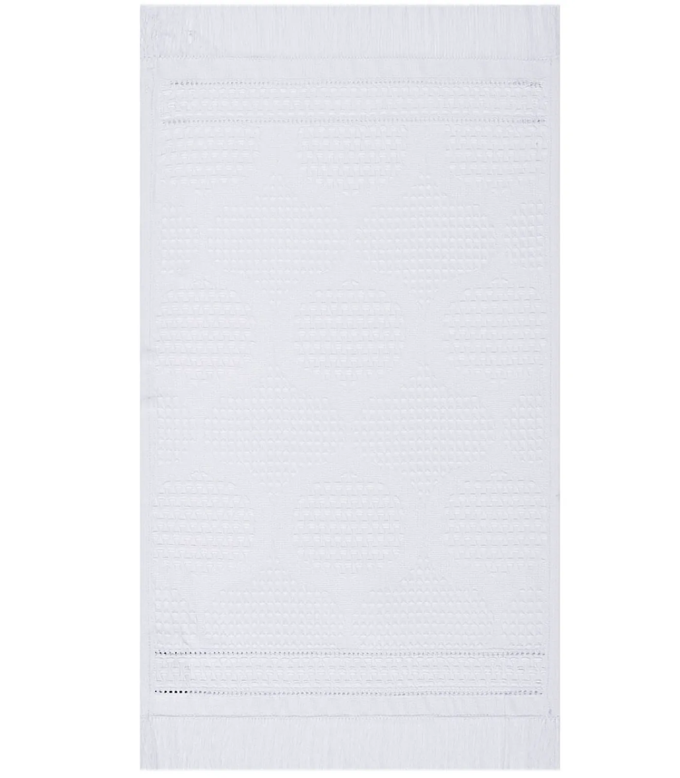 Discount Badhanddoek Hera Handdoeken