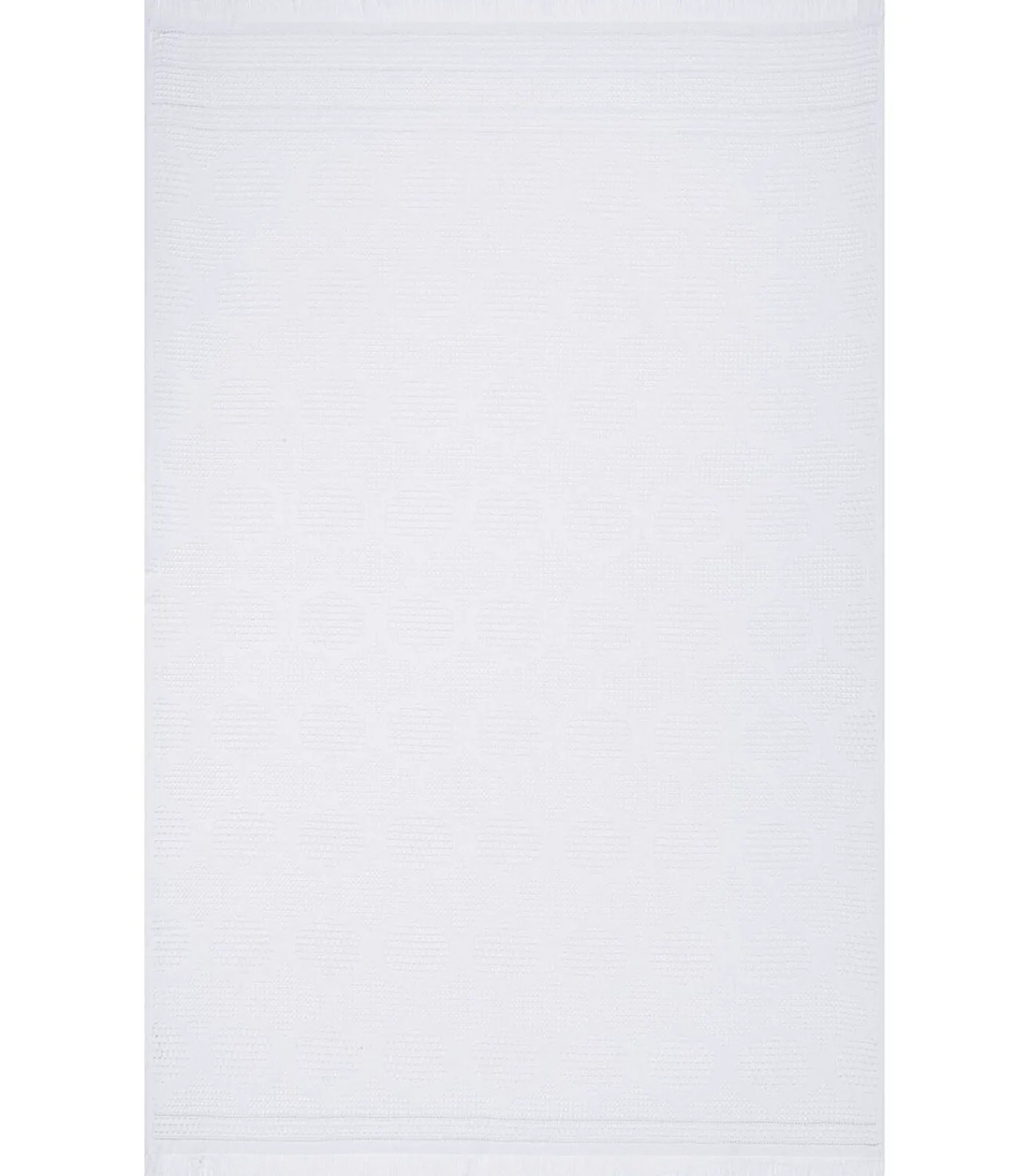 Online Badhanddoek Hera Handdoeken