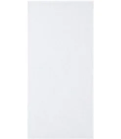 New Badhanddoek Lula Handdoeken