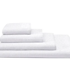 Sale Badhanddoek Lula Handdoeken