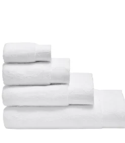 Outlet Badhanddoek Palacio Handdoeken