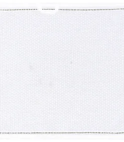 Clearance Badhanddoek Volupté Handdoeken