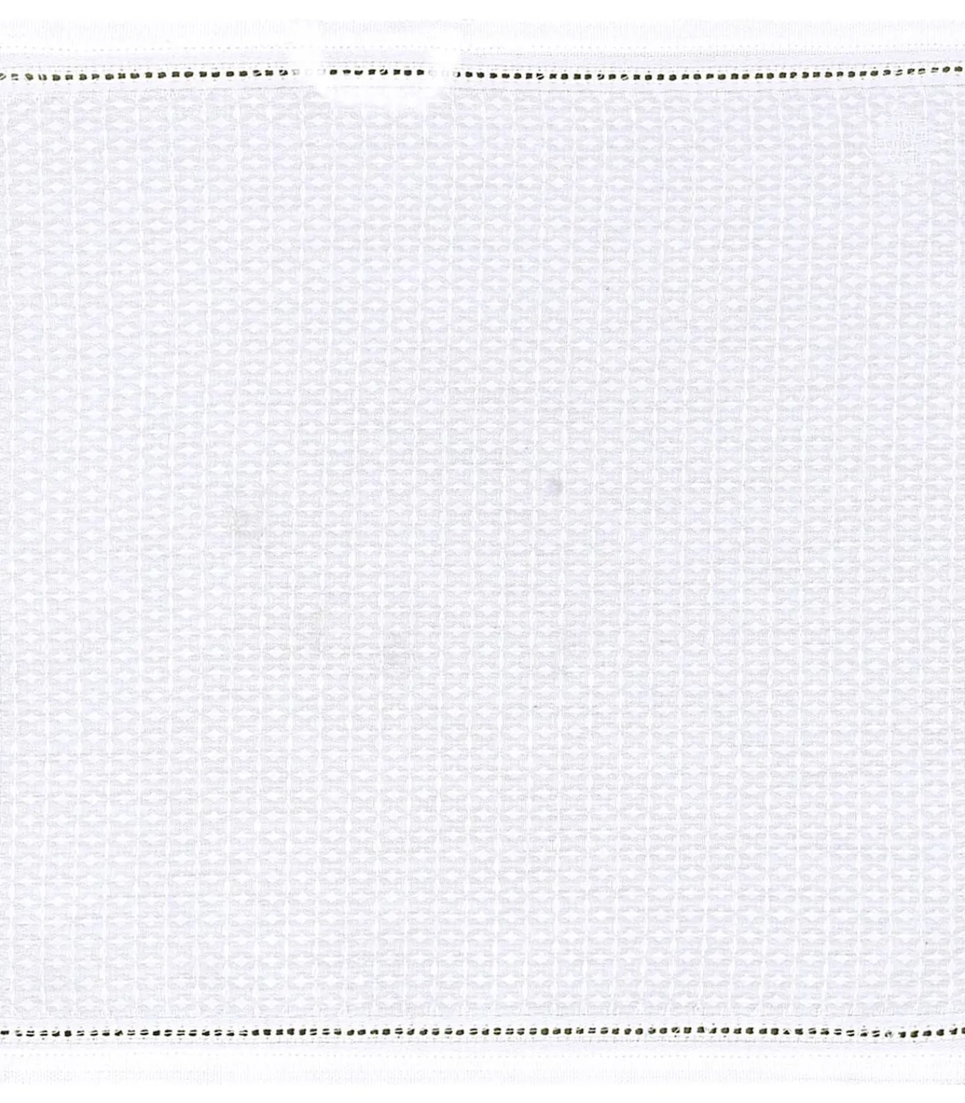 Clearance Badhanddoek Volupté Handdoeken