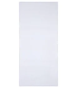 Online Badhanddoek Volupté Handdoeken