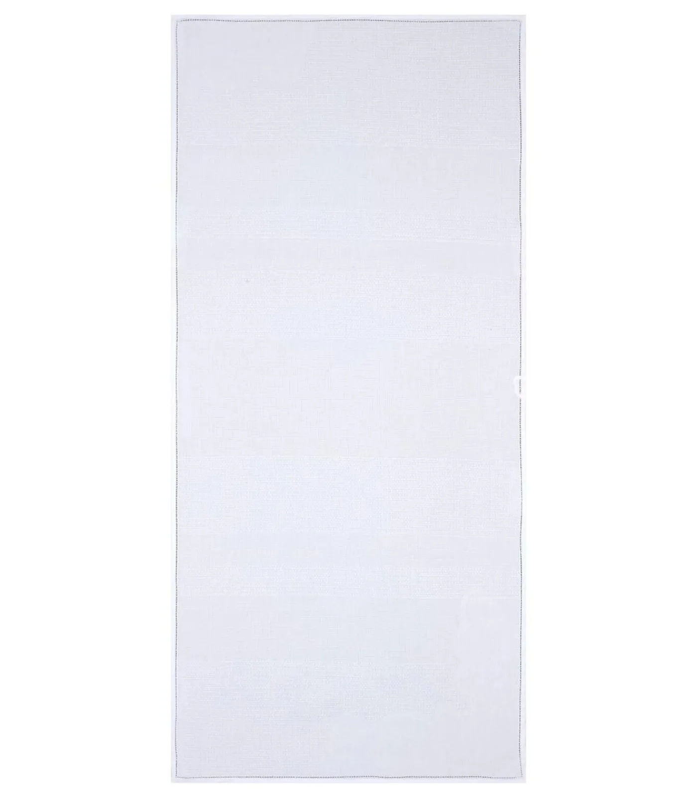 Online Badhanddoek Volupté Handdoeken