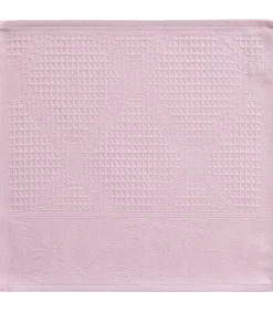 Discount BadhanddoekPois De Senteur Handdoeken