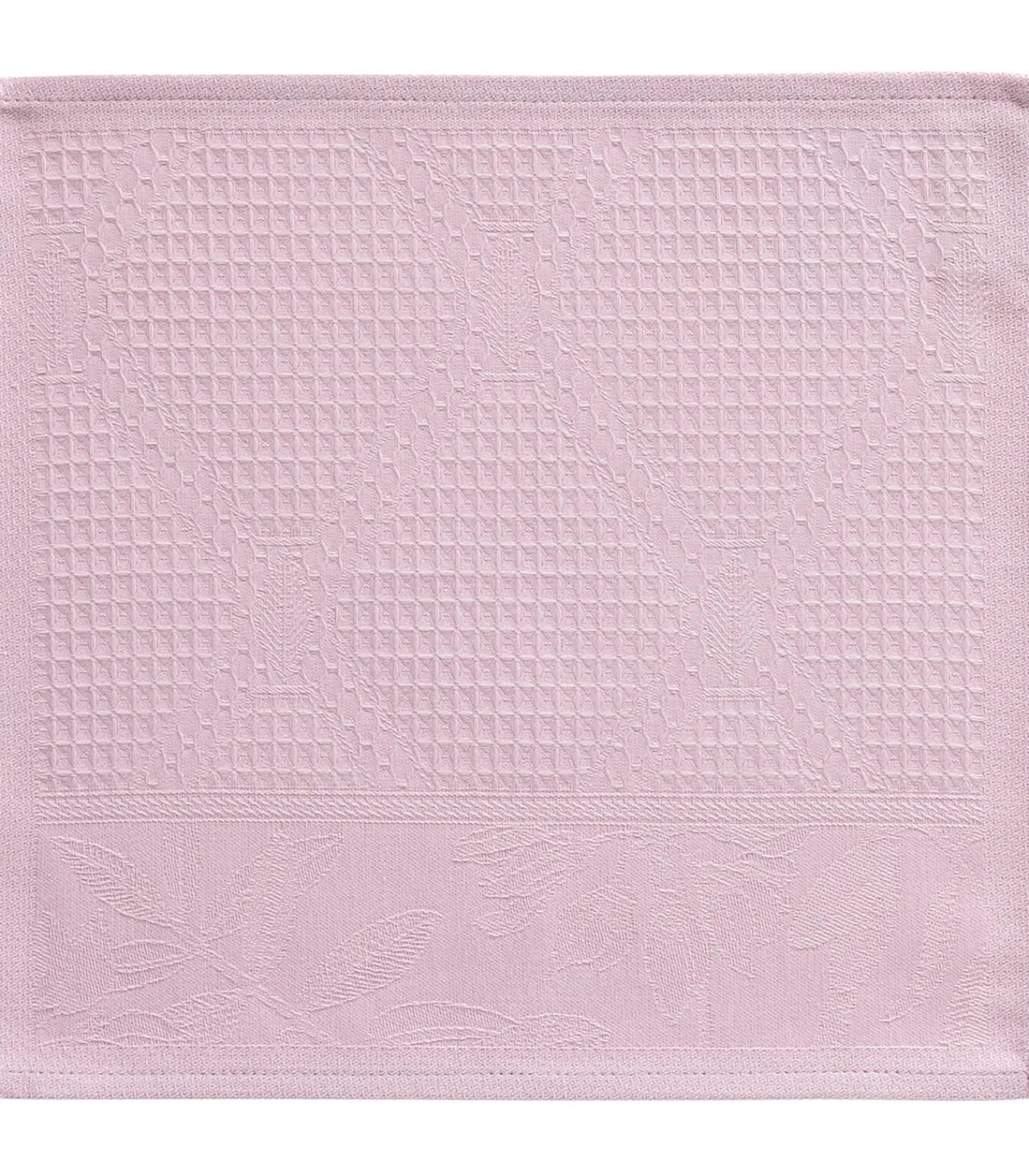 Discount BadhanddoekPois De Senteur Handdoeken