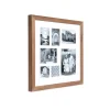 Outlet BADIA Fotokader (7) Multi Photo Fotolijsten