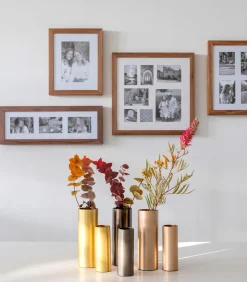 Outlet BADIA Fotokader (7) Multi Photo Fotolijsten