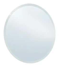 Best Badkamerspiegel LED 60 cm Spiegels