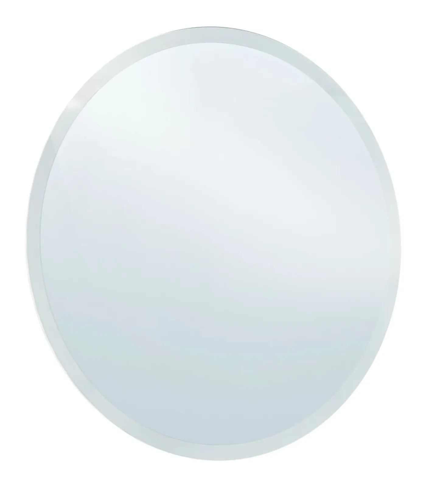 Best Badkamerspiegel LED 60 cm Spiegels