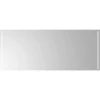 Hot Badkamerspiegel LED 100x40 cm Spiegels