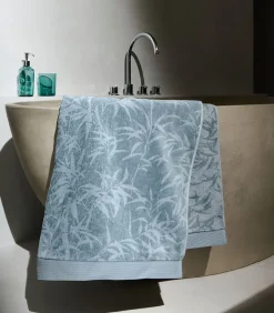 Discount Badlaken | Contemplation Handdoeken