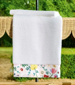 Discount Badlaken | Paris rio Handdoeken