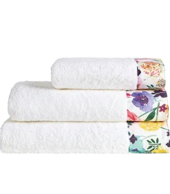 Discount Badlaken | Paris rio Handdoeken